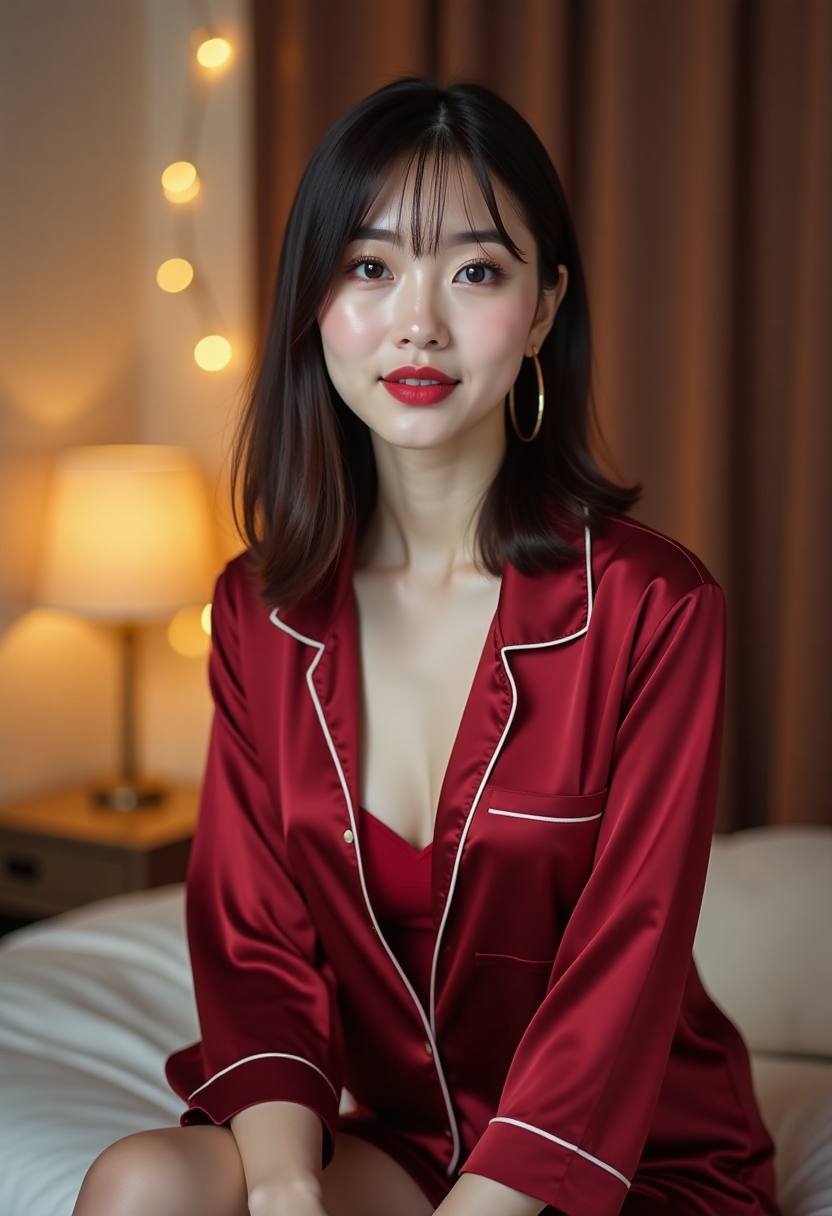 风声